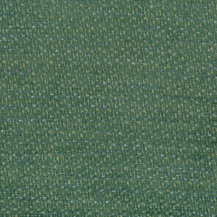 Carlos 205 Mermaid by ABBEYSHEA Fabric 90% Polyester, 10% Rayon China 60,000 Double Rubs (Wyzenbeek) </p><p>Repeat: Horizontal: and Vertical: 54" (137 cm) - Fabric Carolina -