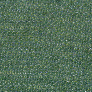 Carlos 205 Mermaid by ABBEYSHEA Fabric
