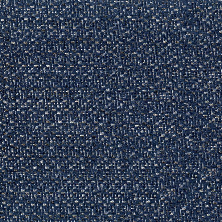 Carlos 308 Navy by ABBEYSHEA Fabric N/A 100% Polyester China 50,000 Double Rubs </p><p>Repeat: Horizontal: and Vertical: 54" (137 cm) - Fabric Carolina -