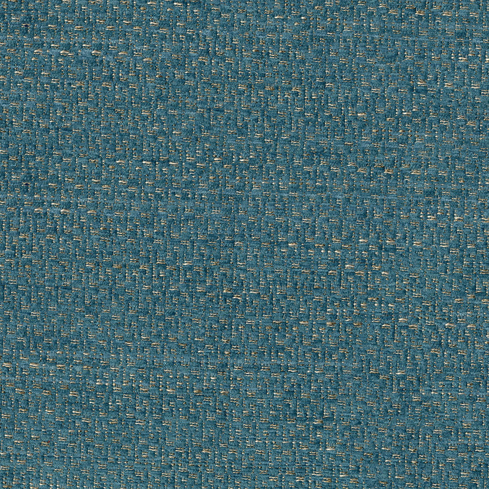 Carlos 34 Teal by ABBEYSHEA Fabric N/A 100% Wool Great Britain 15,000 Double Rubs </p><p>Repeat: Horizontal: and Vertical: 59" (149 cm) - Fabric Carolina -