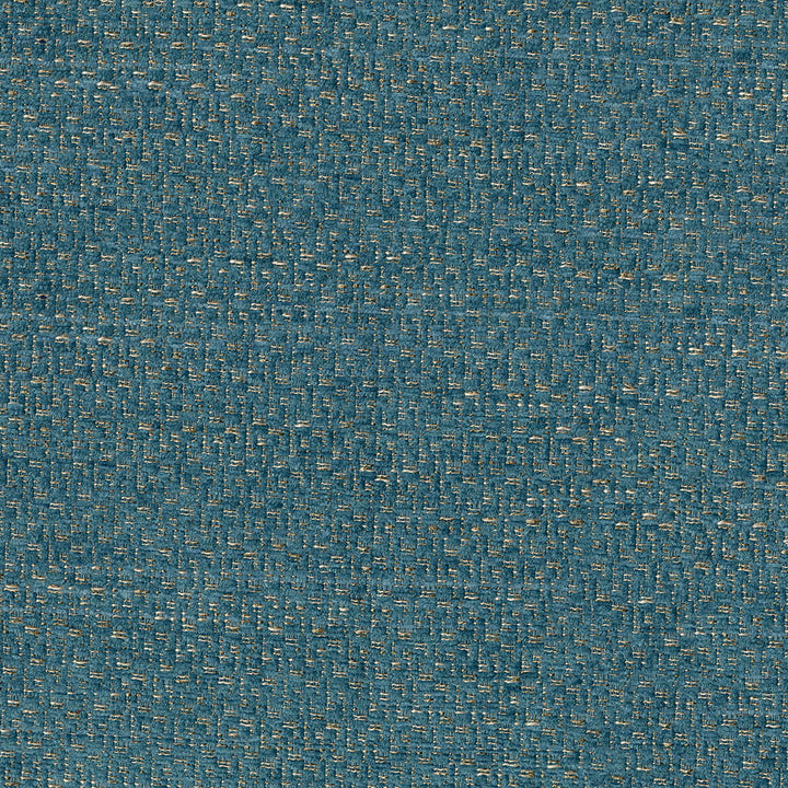 Carlos 34 Teal by ABBEYSHEA Fabric N/A 100% Wool Great Britain 15,000 Double Rubs </p><p>Repeat: Horizontal: and Vertical: 59" (149 cm) - Fabric Carolina -