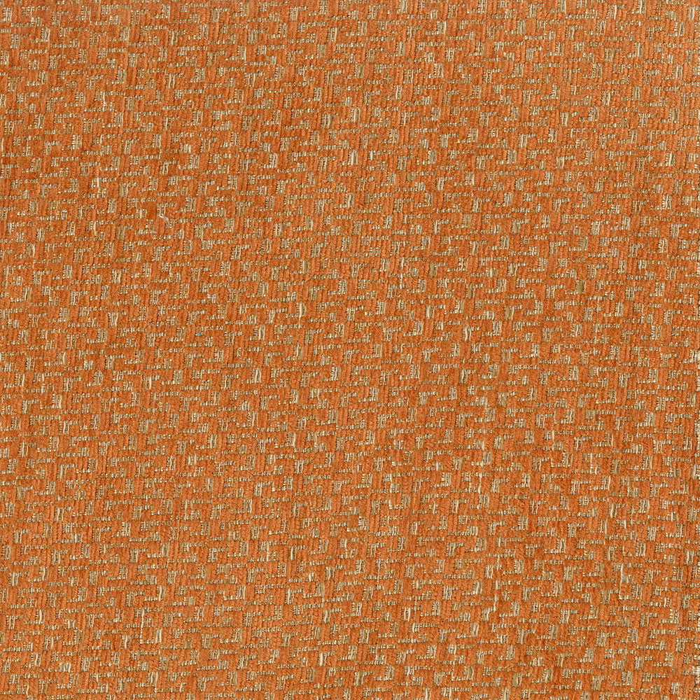 Carlos 44 Apricot by ABBEYSHEA Fabric N/A 100% Polyester China 50,000 Double Rubs </p><p>Repeat: Horizontal: and Vertical: 54" (137 cm) - Fabric Carolina -