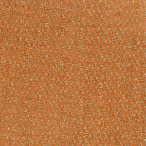 Carlos 44 Apricot by ABBEYSHEA Fabric