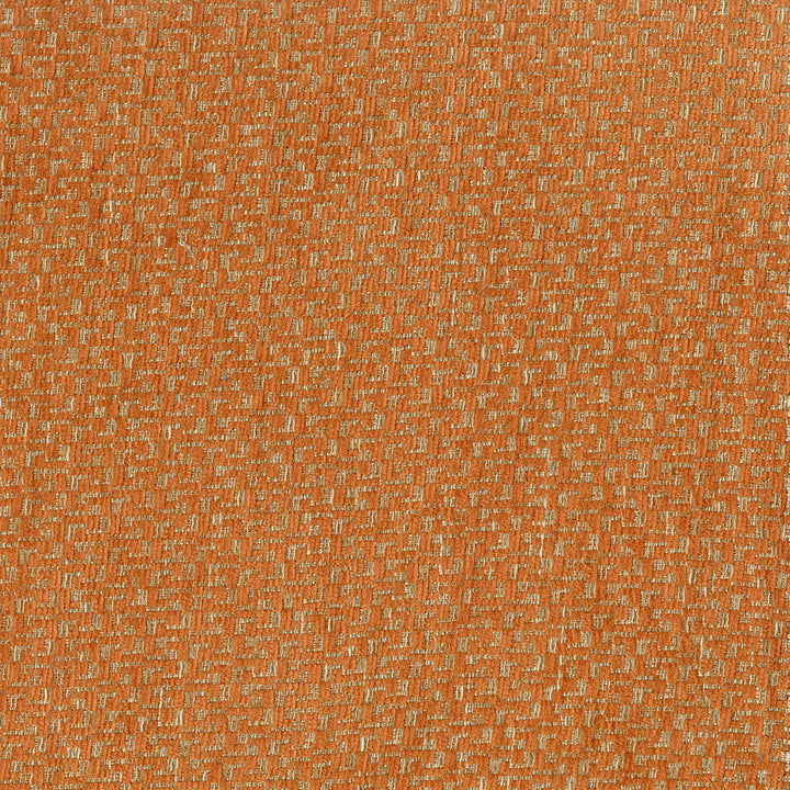 Carlos 44 Apricot by ABBEYSHEA Fabric N/A 100% Polyester China 50,000 Double Rubs </p><p>Repeat: Horizontal: and Vertical: 54" (137 cm) - Fabric Carolina -