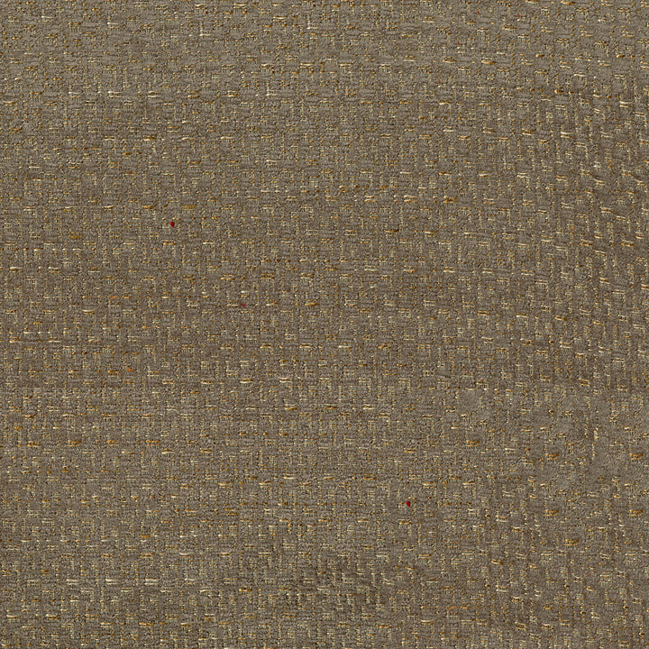 Carlos 609 Taupe by ABBEYSHEA Fabric N/A 100% Polyester China 50,000 Double Rubs </p><p>Repeat: Horizontal: and Vertical: 54" (137 cm) - Fabric Carolina -