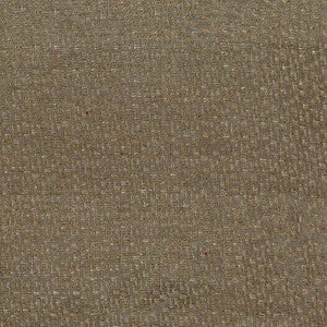 Carlos 609 Taupe by ABBEYSHEA Fabric