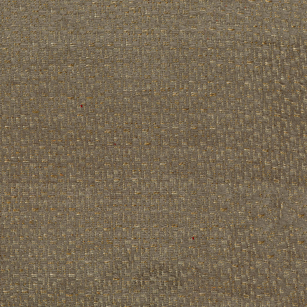 Carlos 609 Taupe by ABBEYSHEA Fabric N/A 100% Polyester China 50,000 Double Rubs </p><p>Repeat: Horizontal: and Vertical: 54" (137 cm) - Fabric Carolina -