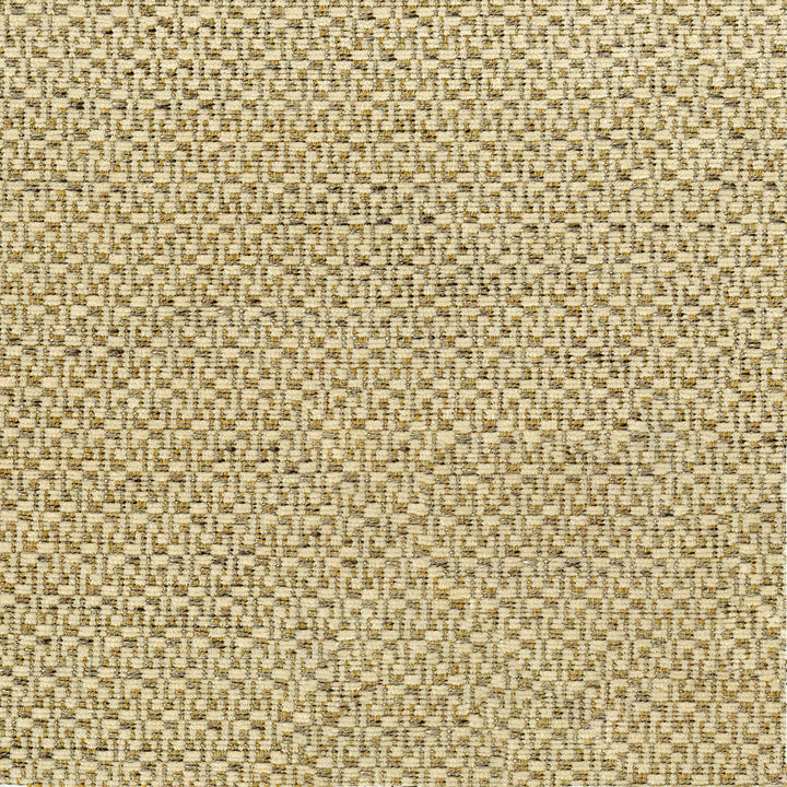 Carlos 61 Cream by ABBEYSHEA Fabric N/A 100% Polyester China 50,000 Double Rubs </p><p>Repeat: Horizontal: and Vertical: 54" (137 cm) - Fabric Carolina -