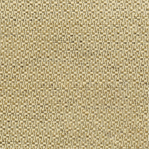 Carlos 61 Cream by ABBEYSHEA Fabric
