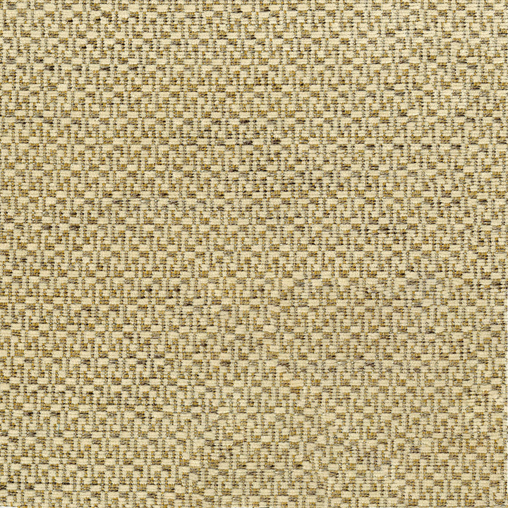 Carlos 61 Cream by ABBEYSHEA Designer Fabric 90% Polyester, 10% Rayon China 60,000 Double Rubs (Wyzenbeek) </p><p>Repeat: Horizontal: and Vertical: 54" (137 cm) - Swanky Fabrics -