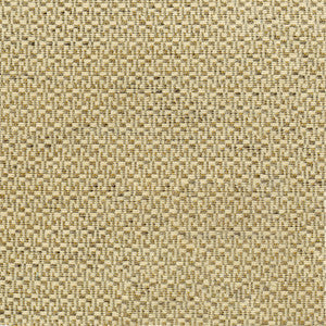 Carlos 61 Cream by ABBEYSHEA Fabric