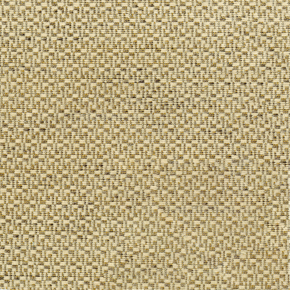 Carlos 61 Cream by ABBEYSHEA Fabric 90% Polyester, 10% Rayon China 60,000 Double Rubs (Wyzenbeek) </p><p>Repeat: Horizontal: and Vertical: 54" (137 cm) - Fabric Carolina -