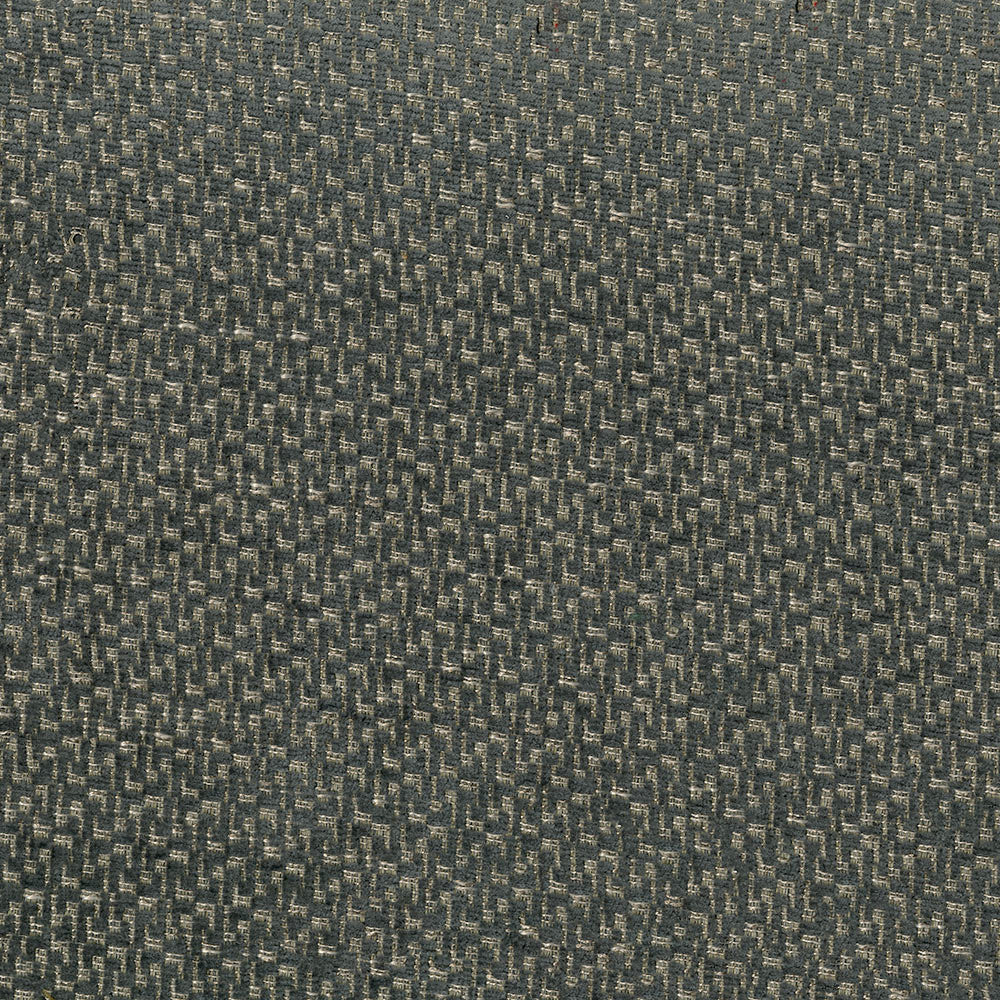 Carlos 91 Pewter by ABBEYSHEA Fabric N/A 100% Polyester China 50,000 Double Rubs </p><p>Repeat: Horizontal: and Vertical: 54" (137 cm) - Fabric Carolina -
