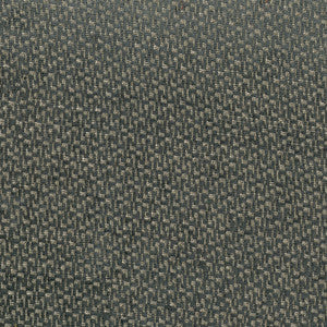 Carlos 91 Pewter by ABBEYSHEA Fabric