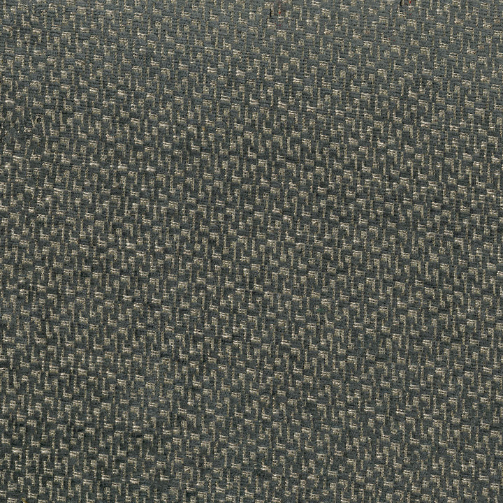 Carlos 91 Pewter by ABBEYSHEA Fabric N/A 100% Polyester China 50,000 Double Rubs </p><p>Repeat: Horizontal: and Vertical: 54" (137 cm) - Fabric Carolina -