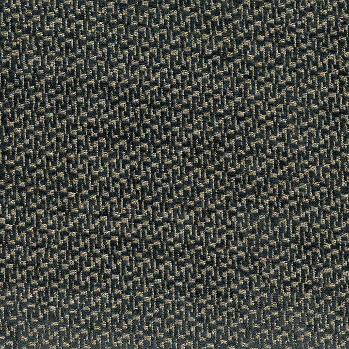 Carlos 94 Charcoal by ABBEYSHEA Fabric N/A 100% Polyester China 50,000 Double Rubs </p><p>Repeat: Horizontal: and Vertical: 54" (137 cm) - Fabric Carolina -
