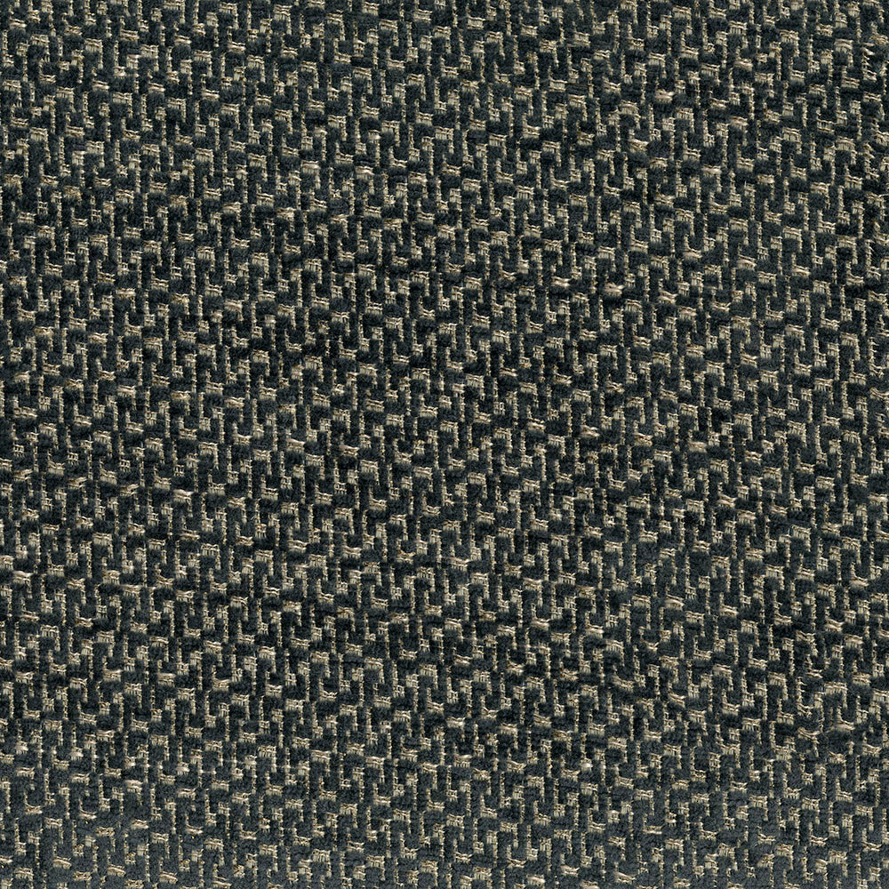 Carlos 94 Charcoal by ABBEYSHEA Fabric N/A 100% Polyester China 50,000 Double Rubs </p><p>Repeat: Horizontal: and Vertical: 54" (137 cm) - Fabric Carolina -