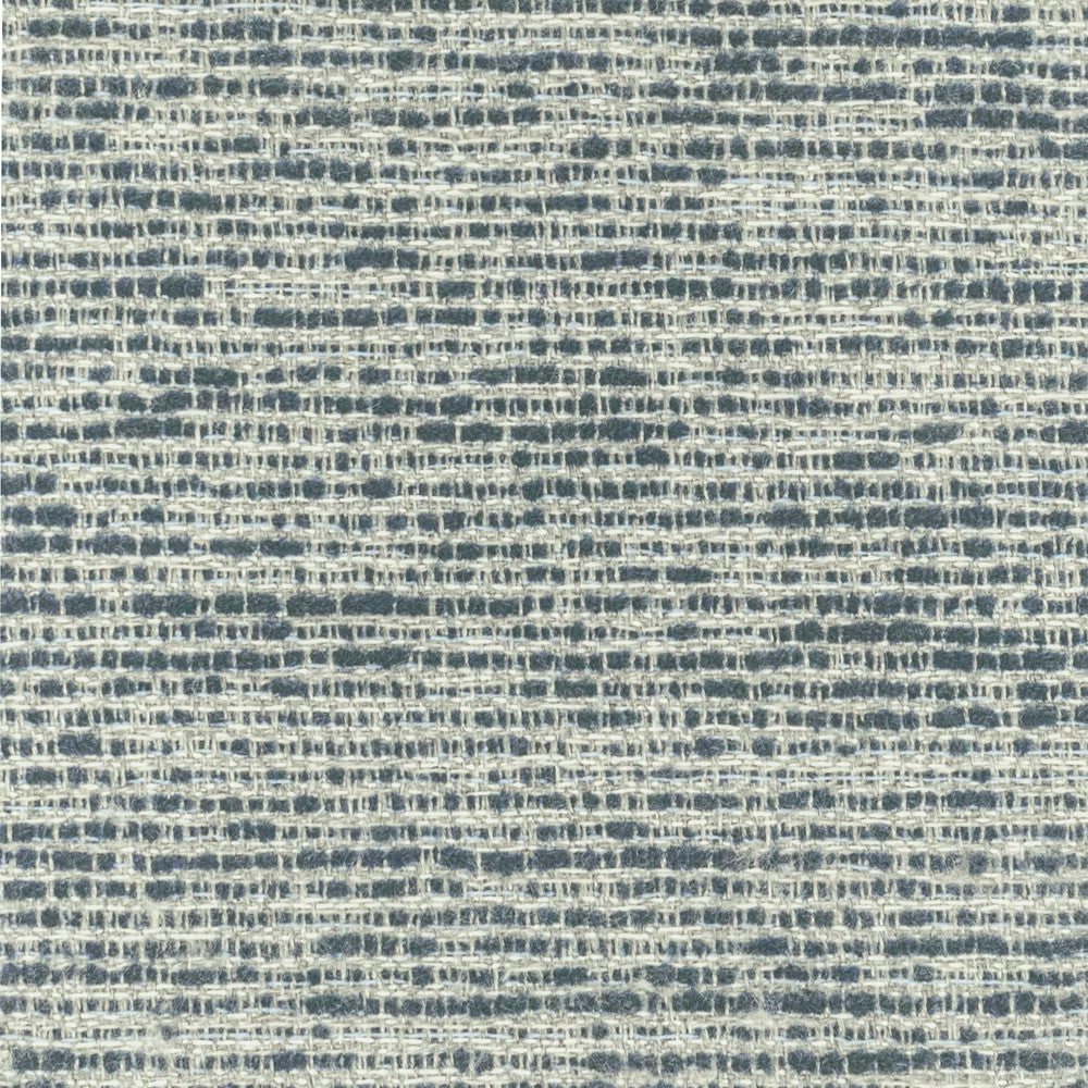 Marmora 1 Indigo by Stout Fabric Stout Fabric Marmora 1 IndigoFabric WELL SUITED SUNBRELLA 100%SN USA </p><p>Repeat: H: 0.000, V: 0.000 54 in - Fabric Carolina -