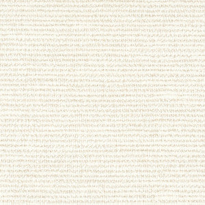Marmora 2 Natural by Stout Fabric