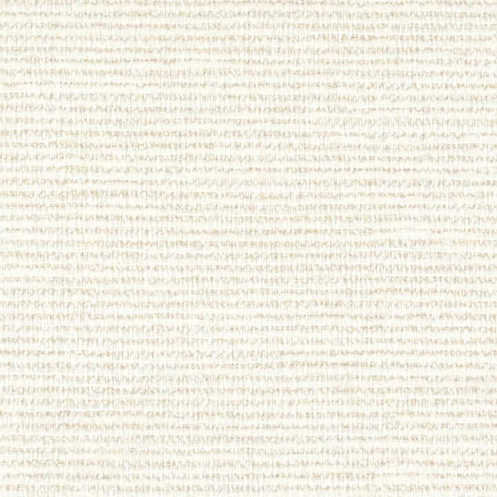 Marmora 2 Natural by Stout Fabric Stout Fabric Marmora 2 NaturalFabric Well Suited Sunbrella 100%Sn USA </p><p>Repeat: H: 0, V: 0 54 in - Fabric Carolina -