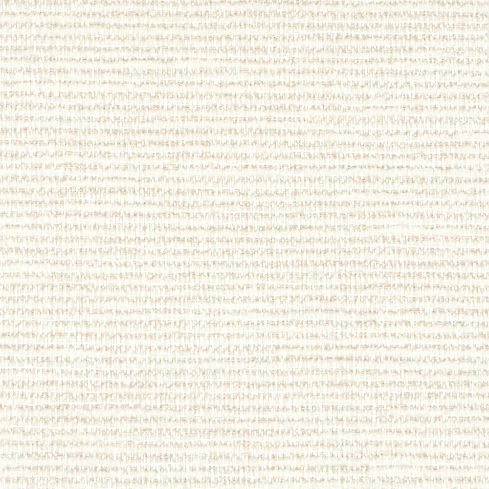 Marmora 2 Natural by Stout Fabric Stout Fabric Marmora 2 NaturalFabric WELL SUITED SUNBRELLA USA </p><p>Repeat: H: 0.000, V: 0.000 54 in - Fabric Carolina -
