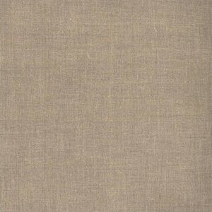 Marmont Natural by Norbar Fabric LINEN LUXE 51% LINEN 49% COTTON USA NOT TESTED </p><p>Repeat: 55 - Fabric Carolina -