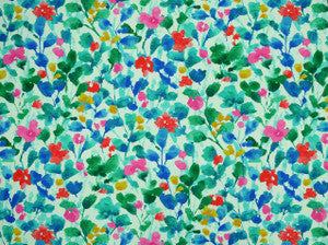 Marnie Multi 100 by Covington Fabric