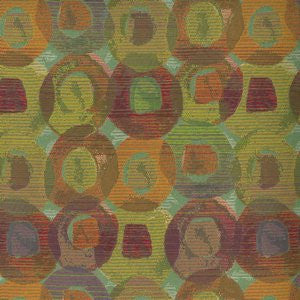 Marni Citrus 250 by Norbar Fabric See Sample 84% POLYESTER 16% POLYACRYLIC GERMANY 20,000 MARTINDALE 10 7/16"V 14"H 54 - Fabric Carolina -