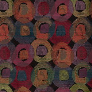 Marni Jewel 190 by Norbar Fabric