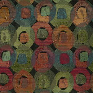 Marni Multi 151 by Norbar Fabric See Sample 84% POLYESTER 16% POLYACRYLIC GERMANY - </p><p>Repeat: Horizontal: and Vertical: 10 7/16" 54 - Fabric Carolina -