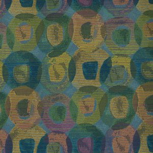 Marni Ocean 261 by Norbar Fabric ESSENCE 84% POLYESTER 16% POLYACRYLIC GERMANY 20,000 MARTINDALE 10 7/16"V 14"H 54 - Fabric Carolina -