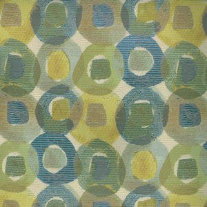 Marni Spa 150 by Norbar Fabric See Sample 84% POLYESTER 16% POLYACRYLIC GERMANY 20,000 MARTINDALE 10 7/16"V 14"H 54 - Fabric Carolina -