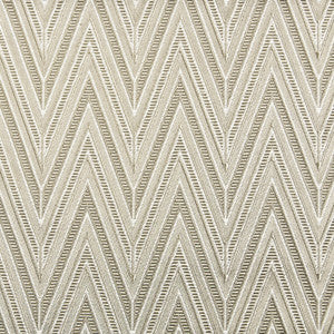 Maroni 1 Driftwood by Stout Fabric