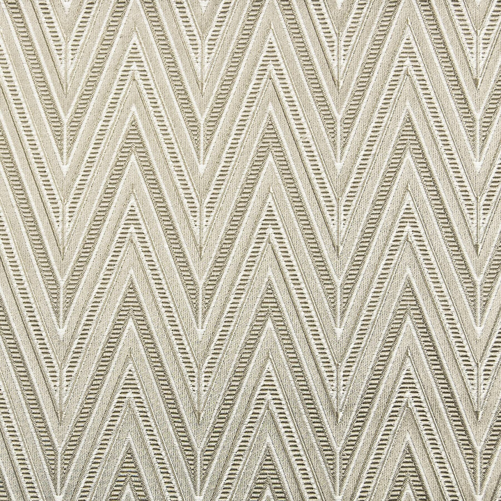 Maroni 1 Driftwood by Stout Fabric COLOR MY WINDOW OATMEAL/PARCHMENT 68%POL 32%COT INDIA Horizontal: 1.75 and Vertical: 2.125 54 in - Fabric Carolina -