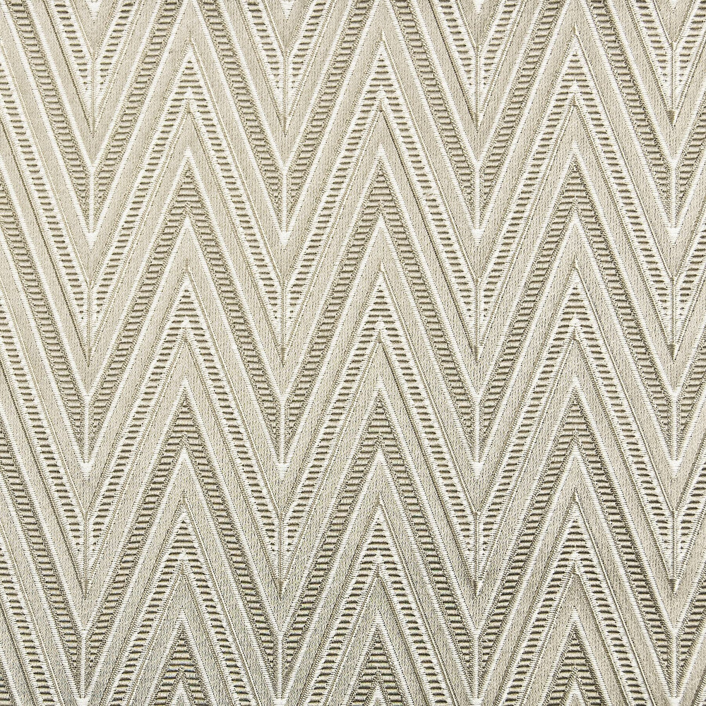 Maroni 1 Driftwood by Stout Fabric COLOR MY WINDOW OATMEAL/PARCHMENT 68%POL 32%COT INDIA </p><p>Repeat: 2.125 54 in - Fabric Carolina -