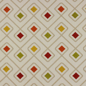 Marquette Garden by Richloom Fabric