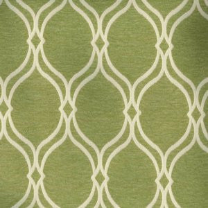 Marquis Pear 288 by Norbar Fabric See Sample 100% POLYESTER CHINA CALIFORNIA BULLETIN 117, NFPA 260 </p><p>Repeat: Horizontal: and Vertical: 6 7/8" 58 - Fabric Carolina -