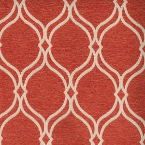 Marquis Santa Fe 385 by Norbar Fabric See Sample 100% POLYESTER CHINA CALIFORNIA BULLETIN 117, NFPA 260 </p><p>Repeat: Horizontal: and Vertical: 6 7/8" 58 - Fabric Carolina -