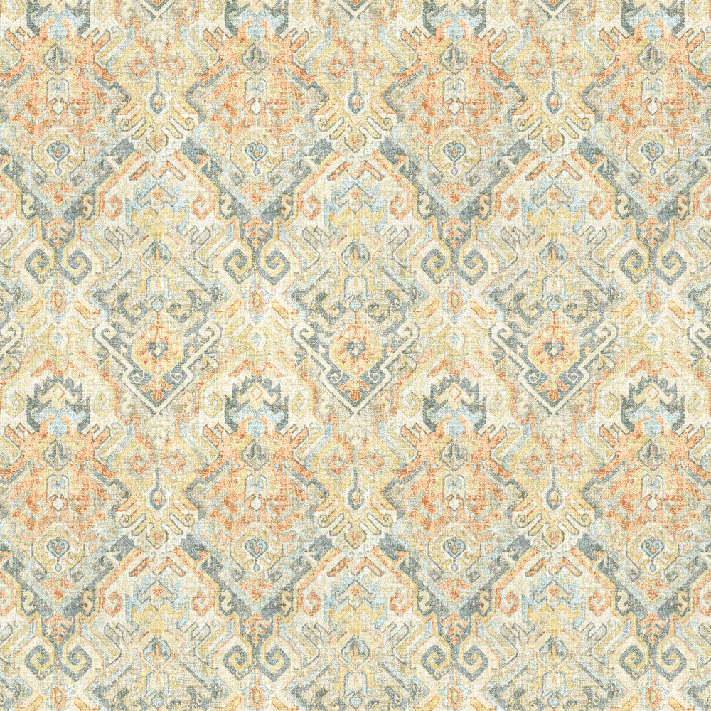 Marrakesh 2 Sandstone by Stout Fabric RAINBOW LIBRARY FLAX/DRIFTWOOD 75%COT 25%LIN PAKISTAN FLAME RETARDANT-U.F.A.C. CLASS 1 CATB 117-2013 WYZENBEEK 51 000 DOUBLE RUB WEAR TEST (HEAVY DUTY) Horizontal: 13.500 and Vertical: 27.000 55 in - Fabric Carolina -
