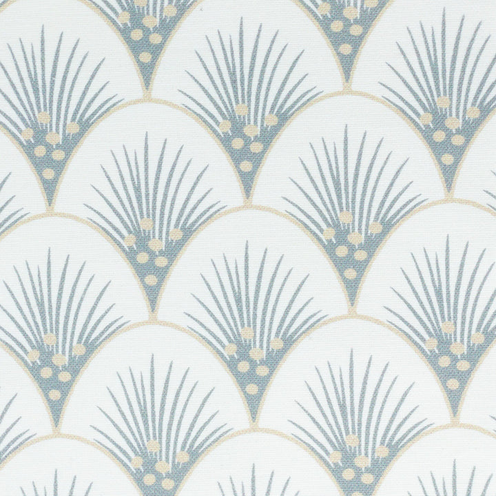 Marshall 1 Dusk by Stout Fabric Stout Fabric Marshall 1 DuskFabric RAINBOW LIBRARY STONE/CHARCOAL 100%COT SPAIN </p><p>Repeat: H: 1.500, V: 3.750 54 in - Fabric Carolina -