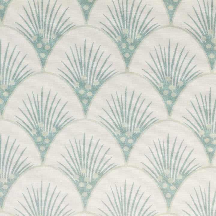 Marshall 2 Mineral by Stout Fabric Stout Fabric Marshall 2 MineralFabric RAINBOW LIBRARY GLACIER/LAGOON SPAIN </p><p>Repeat: H: 1.500, V: 3.750 54 in - Fabric Carolina -