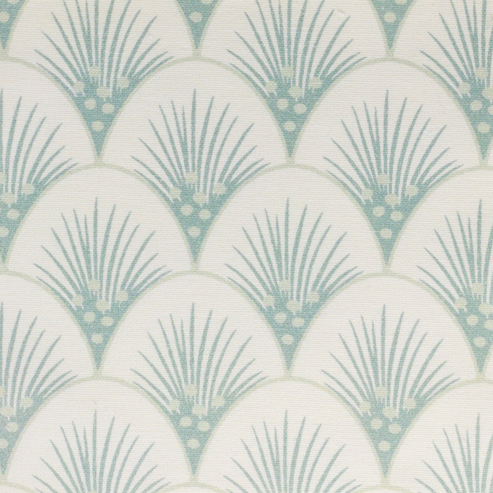 Marshall 2 Mineral by Stout Fabric Stout Fabric Marshall 2 MineralFabric RAINBOW LIBRARY GLACIER/LAGOON 100%COT SPAIN </p><p>Repeat: H: 1.500, V: 3.750 54 in - Fabric Carolina -