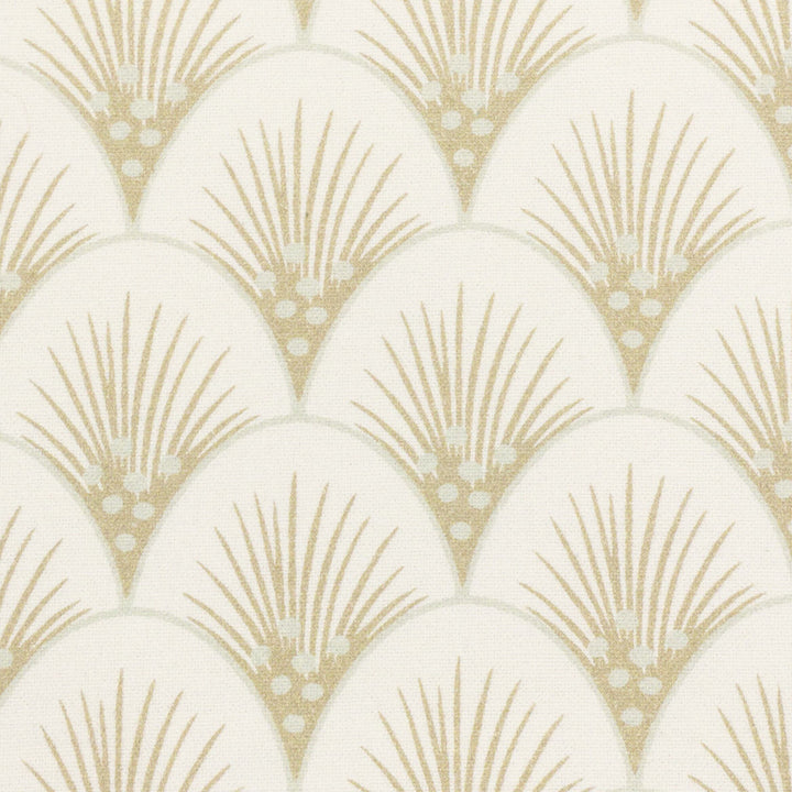 Marshall 3 Dewkist by Stout Fabric Stout Fabric Marshall 3 DewkistFabric Comfortable Living Spring/Moss 100%Cot Spain </p><p>Repeat: H: 1.5, V: 1.625 54 in - Fabric Carolina -