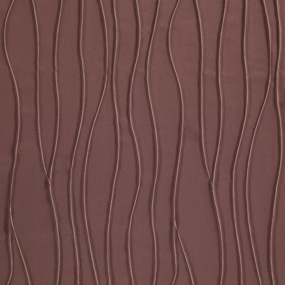 Marshall 56J7551 by JF Designer Fabric Winning Windows Altitudea 99% Polyester, 1% Elastomere India 10000 Horizontal: 9 and Vertical: 15.75 54 - Swanky Fabrics -