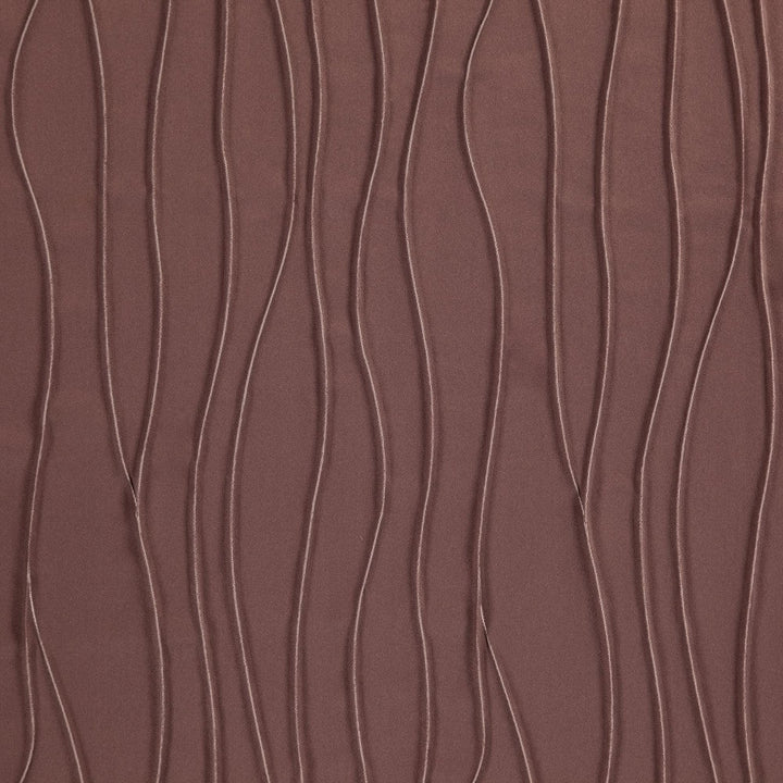Marshall 56J7551 by JF Designer Fabric Winning Windows Altitudea 99% Polyester, 1% Elastomere India 10000 Horizontal: 9 and Vertical: 15.75 54 - Swanky Fabrics -