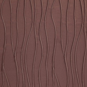 Marshall 56J7551 By JF Fabric