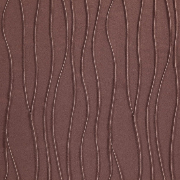 MARSHALL 56J7551 by JF Designer Fabric WINNING WINDOWS ALTITUDE 99% Polyester, 1% Elastomere INDIA (see sample) Horizontal: 9.000 and Vertical: 15.750 54.00 - Swanky Fabrics -