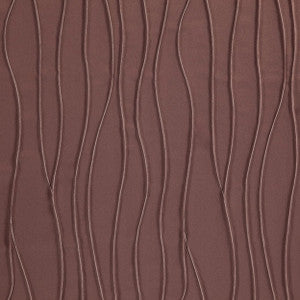 Marshall 56J7551 By JF Fabric