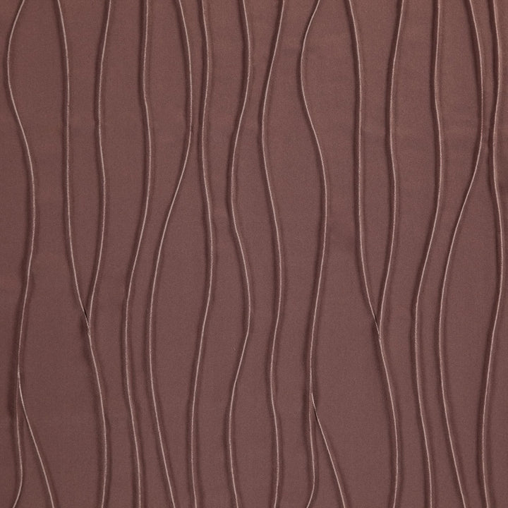 Marshall 56J7551 by JF Fabric Winning Windows Altitudea 99% Polyester, 1% Elastomere India 10000 Horizontal: 9 and Vertical: 15.75 54 - Fabric Carolina -