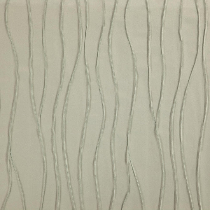 MARSHALL 60J7551 by JF Fabric Winning Windows Altitudea 99% Polyester, 1% Elastomere India Horizontal: 9 and Vertical: 15.75 54 - Fabric Carolina -